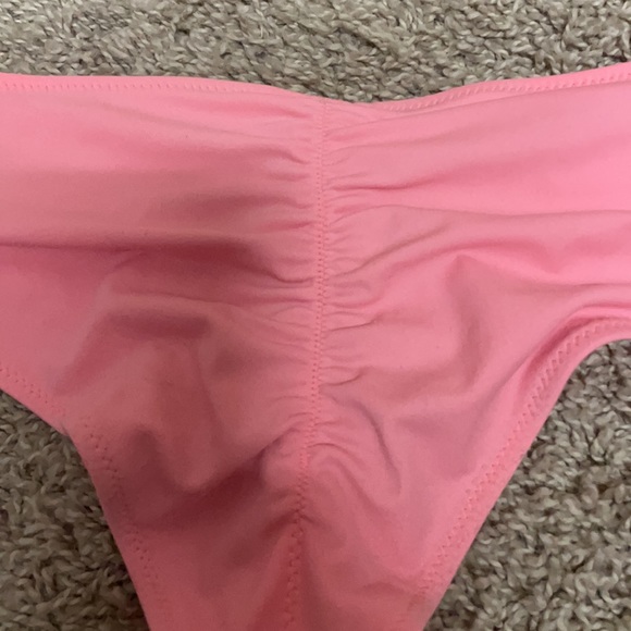 Victoria’s Secret Embellished Bikini - Picture 5 of 5